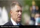 Florin Cîțu, chemat de Klaus Iohannis la Palatul Cotroceni