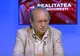Realitatea de București, invitat DAN PURIC