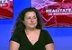 Realitatea de București, invitată DIANA CULESCU