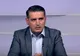 Realitatea de București, invitat FLORIN LIXANDRU