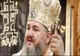 Predică HALUCINANTĂ a Episcopului de Giurgiu: „Nu vă grăbiți să vă vaccinați! Vaccinurile sunt expirate. Incendiile din spitale, o făcătură!”