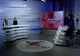 Realitatea de București, invitați RALUCA ZAHARIA și EDUARD PETRESCU