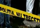 Descoperire macabră în Neamț! Cadavrul unei fetițe dispărute acum 15 ani, găsit în curtea tatălui ei!