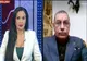 LEGILE PUTERII. Medicul Șerban Bubenek: „Înregistrăm 500 de morți pe zi. E cel mai mare număr de decese de la al Doilea Război Mondial încoace”