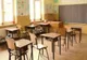 Şcoli din Timişoara închise din cauza frigului din clase