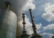 Compania de termoficare a Timișoarei intră în insolvență. 