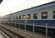 Un elev nevăzător din Iaşi, confirmat cu COVID, a fost trimis acasă cu trenul