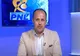 LEGILE PUTERII / Alexandru Kocsis-Cristea: PNL avea propuneri de premier, dar nu din echipa câștigătoare - ATAC la Florin Cîțu