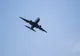 Un avion care zbura pe ruta Praga – București s-a depresurizat înainte de aterizare