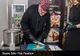 Fost concurent Masterchef România, găsit decedat în casă, de COVID