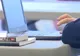15 școli și licee din București trec în mediul online