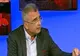 LEGILE PUTERII / Petrișor Peiu: În timp ce politicienii își fac jocurile meschine, România se apropie de o criză economică profundă
