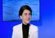 Violeta Alexandru: Simt nevoia unei largi consultări cu privire la direcția în care va merge PNL