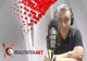 Aurelian Săndulescu: Pandemia a dezvăluit România... una conspiraționistă, incultă și agresivă