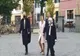 Legile Puterii | Sibianul care l-a reclamat pe președintele Iohannis că n-a purtat mască pe stradă: Poliția era interesată dacă sunt într-un partid și dacă am martori