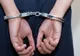 Principalul suspect în cazul crimei de la Arad, reținut pentru 24 de ore