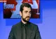 LEGILE PUTERII | Claudiu Năsui: „Iohannis nu și-a dorit ca PNL să continue cu USR”