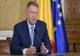 Premierul retras Nicolae Ciucă a confirmat că Iohannis știa de planul PNL