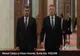 Liviu Dragnea devoalează PLANUL SECRET al lui Iohannis: cum și de ce a bătut palma cu PSD încă din septembrie
