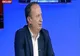 Adrian Câciu: „Trebuie aduși profesioniști, nu ne mai permitem experimente”