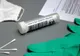 Purtătoarea de cuvânt a Casei Albe, testată pozitiv cu COVID-19
