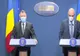 Nelu Tătaru: Sistemul medical din România e un sac fără fund... Dacă nu facem urgent modificări, NU vom obține nimic!