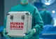 Prelevare de organe la Spitalul Clinic Judeţean de Urgenţă Tîrgu Mureş | Organele au ajuns la pacienţi în Cluj şi Bucureşti