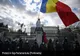Lucian Bode a trimis control MAI la Jandarmerie, după asaltul protestatarilor de la Parlament