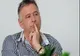 Mădălin Voicu, la lansarea Realitatea Star și Realitatea Sportivă: Românii și-au dat seama ce fel de om este Klaus Iohannis