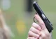 S-a început urmărirea penală în dosarul copilului de 13 ani, împușcat din greșeală, în Tulcea