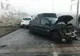 Carambol cu peste 20 de mașini, în București. Traficul, BLOCAT parțial în zonă