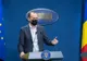 Dan Vîlceanu despre PNRR: ”Suntem parteneri serioși ai Comisiei Europene și nu se schimbă nimic din ce am negociat”
