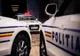 Accident tragic în Ilfov. Un om a murit, altul a fost rănit