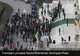 Bărbat suspectat că a vandalizat autoturismele de la Parlament, reținut pentru 24 de ore