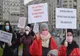 Noi proteste, astăzi, în România - Profesorii și cadrele didactice ies în stradă
