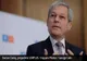 Dacian Cioloș: PSD realizează că a promis marea cu sarea și acum nu poate oferi ce a promis