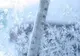 Vremea 22 decembrie - Ninsoare și ger