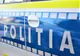 Un bărbat dat dispărut de 2 luni a fost găsit mort într-o pădure din Argeș