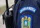 Prefectura Capitalei ia măsuri în contextul grevei STB. Efectivele de poliție și jandarmerie, suplimentate 