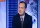 Radu Țincu: „Se va dubla numărul de cazuri de la o zi la alta”