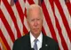Joe Biden: ”Rusia va intra în Ucraina. Luăm în calcul suplimentarea trupelor din ROMÂNIA și Polonia”