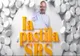 Ia pastila SRS: Ni se taie curentul!