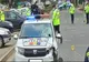 Date NOI din ancheta accidentului MORTAL provocat de polițist - Ce spune Dumitru Coarnă de „scuzele” agentului