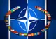 Rusia cere oficial retragerea forțelor NATO din România și Bulgaria