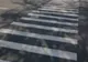 Controverse uriașe în cazul fetiței ucise de polițist pe trecerea de pietoni. Tulburător ce povestesc martorii
