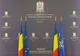 Ministerul de Externe cere cetățenilor români să părăsească Rusia