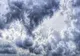 Vremea 28 februarie - Temperaturile au luat-o razna