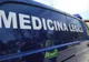 Fostul hocheist Valentin Gherebe, găsit mort în apartamentul său din Capitală