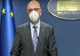 Raed Arafat: Măsurile, VALABILE până se publică decizia CCR