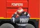 EXPLOZIE în București! Circulație restricționată pe Șoseaua Grozăvești din cauza unei țevi de gaze